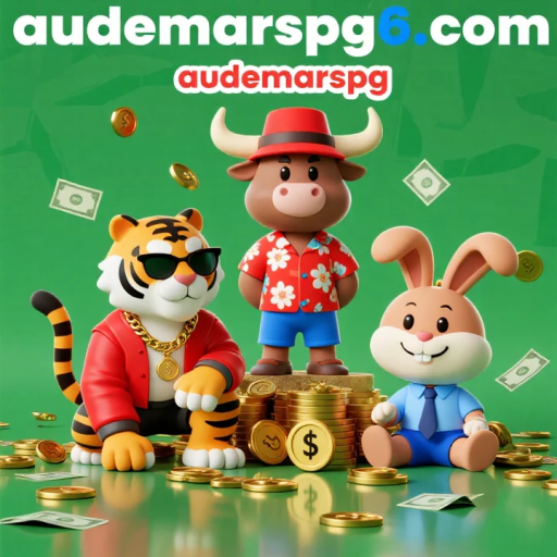 audemarspg